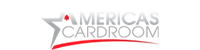 ACR (Americas Cardroom)