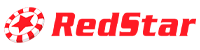 Red Star Poker