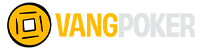 Vang Poker